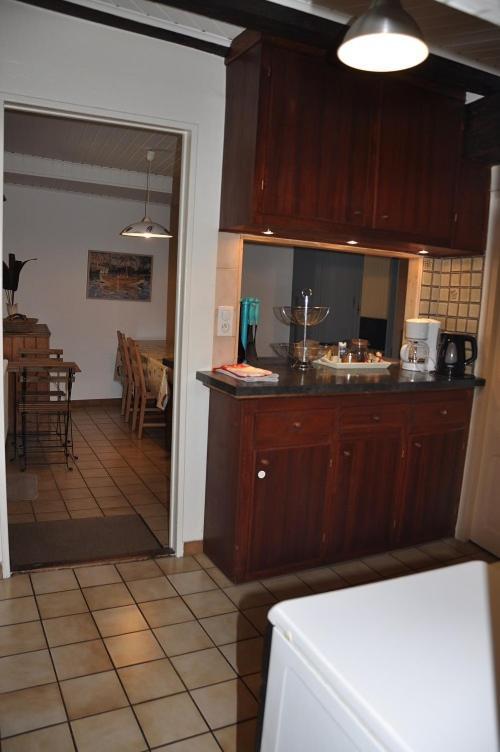 Appartement dans la vieille ville, en face du château Annecy Extérieur photo