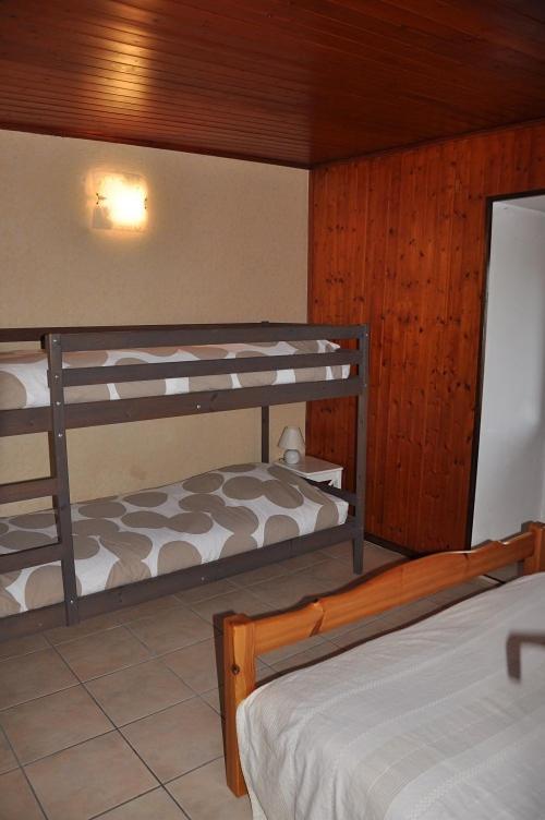 Appartement dans la vieille ville, en face du château Annecy Extérieur photo