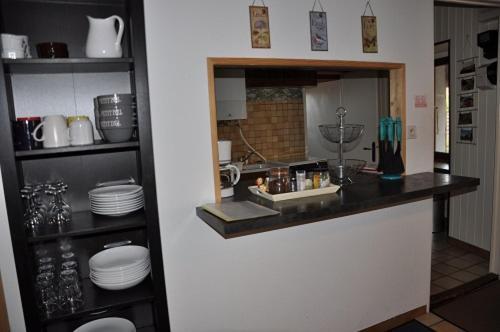 Appartement dans la vieille ville, en face du château Annecy Extérieur photo