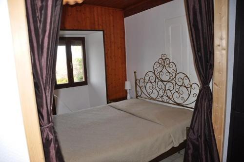 Appartement dans la vieille ville, en face du château Annecy Extérieur photo